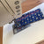 Janome 9450 QCP Sewing Machine | Damaged Box