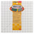 Olfa Square Quilt Ruler 12.5" X 12.5" | Non-Slip