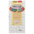 Olfa Quilt Ruler 6" x 12" | Non-Slip