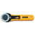 Olfa 45mm Rotary Cutter | Olfa Crafting Tools