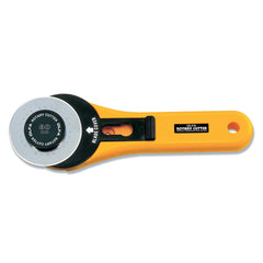Olfa 60mm Rotary Cutter | Olfa Crafting Tools