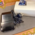 Janome MyStyle 22 Sewing Machine | Pre-Loved