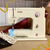 Bernina Minimatic 807 Pre-Loved