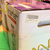 Smarter 150s by Pfaff | Damaged Box
