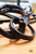 Brother 2-Pin Power Cord | Fits all Computerised Machines
