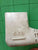 Elna Lotus Sewing Machine Foot Pedal