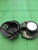 Brother Bobbin Case (XE9326001)