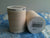 Gutermann Sew All Thread 1000m hi