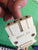 New Home 580 foot control 4 pin Janome - 2nd Hand