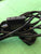 Singer Banana Lead 3 pin