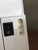 Janome Foot Control & Lead