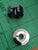 Pfaff Standard Spool Case 6mm