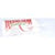Heirloom: Fusible Blend: 45 x 60in (Crib)