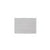 Curtain Tape Tridis 1m x 88mm