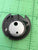 Janome Bobbin Case - 846652504 with thread cutter