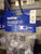 Brother Bobbins, 9.2 mm Pack x10 - (XA3812-151) (SA155)
