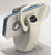 sp4050 domena is easy to store away safe