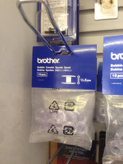 Brother Bobbins, 11.5 mm Pack x10 - SFB XA5539151