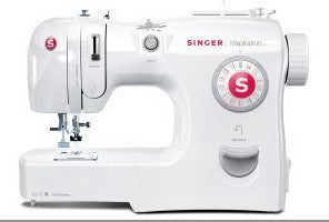 Singer 4205 4210 Manual