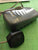 Jones Brother 4 Pin Foot Control