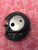 Elna Bobbin Case - 7300/7200/EX740