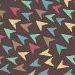 Globetrotter Theme in Sand Colour Range Co-Ordination from Fabric Freedom - 100% Cotton British Designed Craft Fabrics for Patchwork and Quilting Co-ordinated Colours and Prints - (Price per /QUARTER Metre)