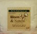 Warm Company Warm Company Warm & Natural Cotton Batting Queen Size 90"X108" 2341