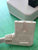 Elna Lotus Sewing Machine Foot Pedal