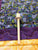 Janome Janome Spool Pin - 659/300E/521S/525S/ etc