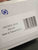 Brother Binder Foot (F014N) (XC1955052)
