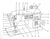 Singer 6790 6740 Manual
