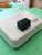 Elna Lotus Sewing Machine Foot Pedal
