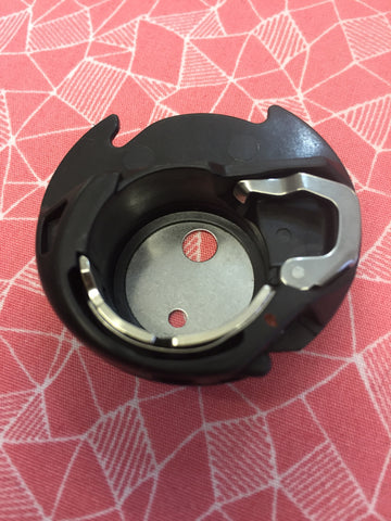 Elna Bobbin Case - 7300/7200/EX740