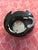 Elna Bobbin Case - 7300/7200/EX740