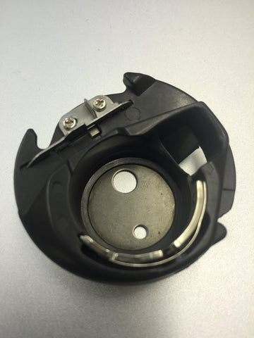 Janome Bobbin Case -MC8000