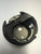 Janome Bobbin Case -MC8000