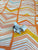 Needle Threader Pin Janome - 1600P