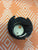 Elna Bobbin Case -