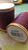 Gutermann Natural Cotton 800m