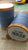 Gutermann Natural Cotton 800m