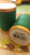 Gutermann Natural Cotton 800m