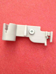 Needle Threader Pin (Push on) Janome - 525S 4900 725s DC3050 DC3018