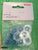 Pfaff Standard Spool Case 6mm