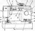 Singer 9137 Manual