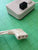 Elna Lotus Sewing Machine Foot Pedal