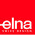 Embroidery Hoops and Attachments for Elna 8100