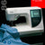 Embroidery Hoops and Attachments for Elna 8200, 8300, 8600