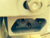 F&R Necchi W05 4 Pin Foot control