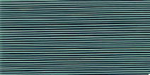 Gutermann Sew All Thread Col.701 1000m Teal Gray