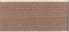 Top Stitch Thread Col.139 30m Taupe